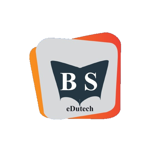 Brightstartedutech